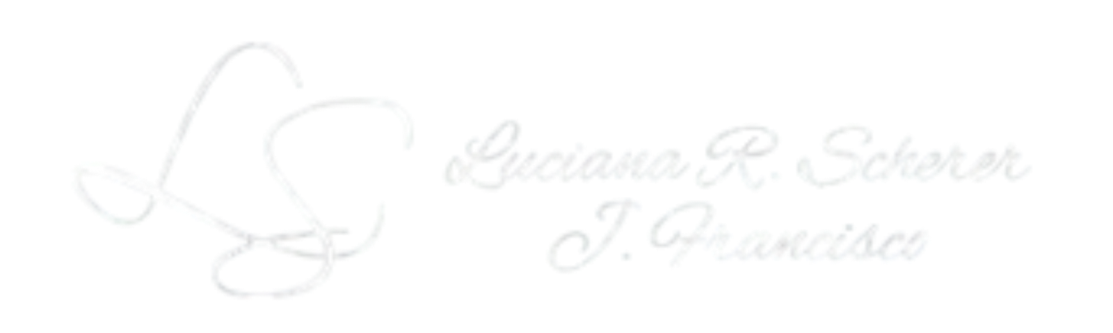 Untitled design (8)